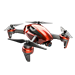 small drone