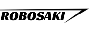 robosaki (2)