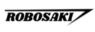 robosaki logo