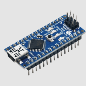 arduino nano