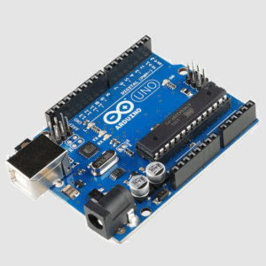 arduino uno in robosaki available