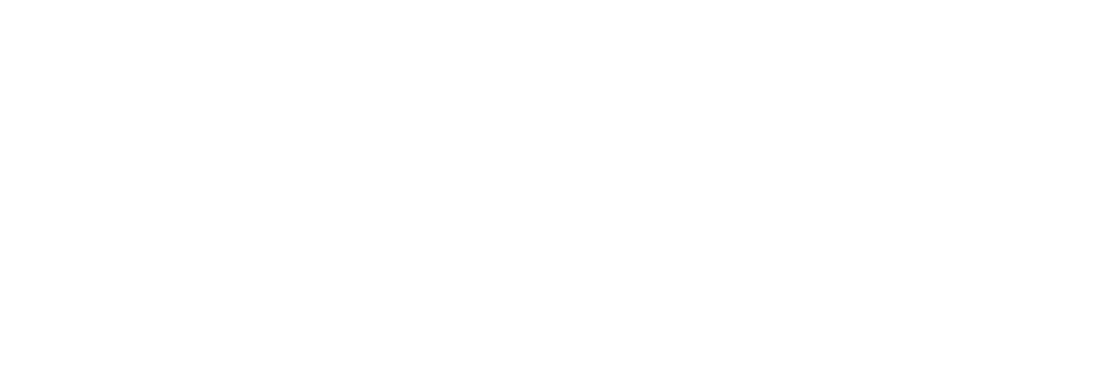 robosaki white same font transparent